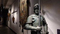muzeum Mad2